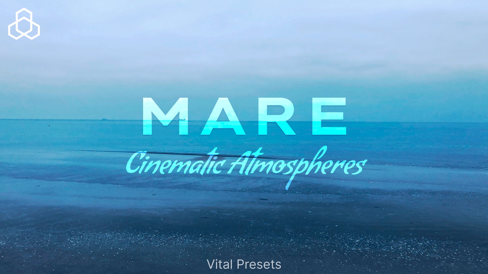Mare